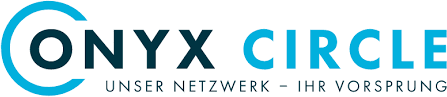 https://www.mncjobs.ch/company/onyx-circle