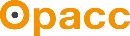 https://www.mncjobs.ch/company/opacc-software
