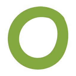 https://www.mncjobs.ch/company/open-systems-ag