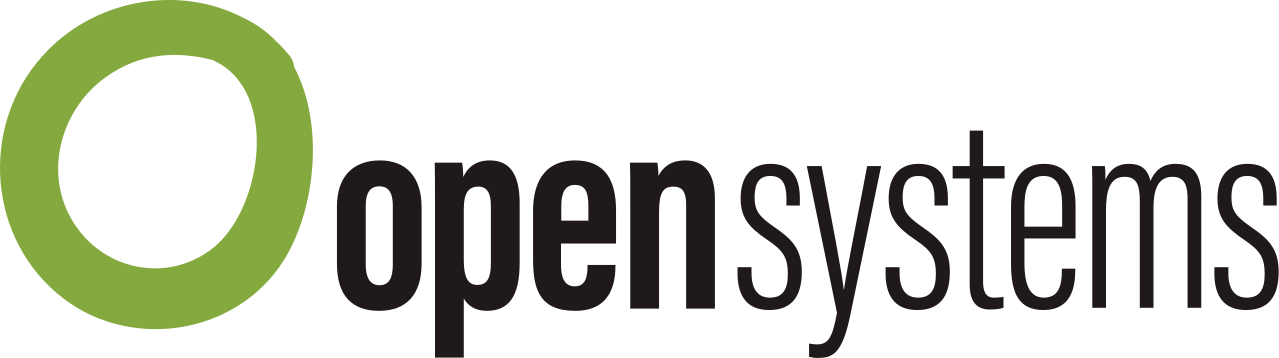 https://www.mncjobs.ch/company/open-systems