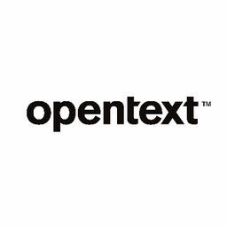 https://www.mncjobs.ch/company/opentext