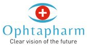 https://www.mncjobs.ch/company/ophtapharm