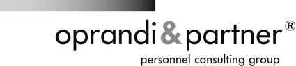 https://www.mncjobs.ch/company/oprandi-partner