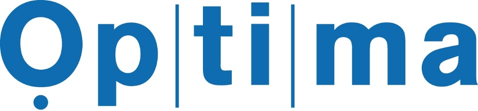 https://www.mncjobs.ch/company/optima-personal
