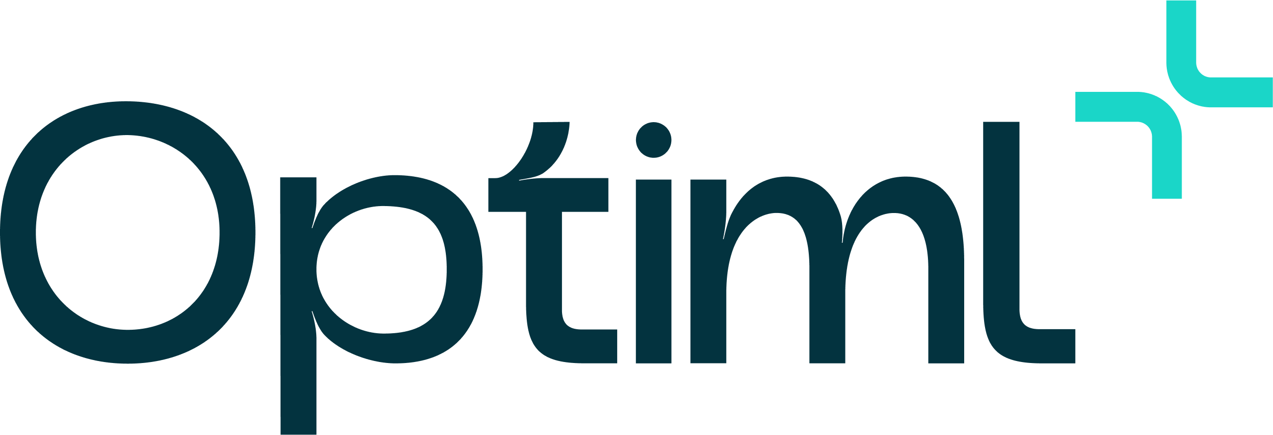 https://www.mncjobs.ch/company/optiml