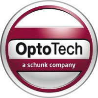 https://www.mncjobs.ch/company/optotech