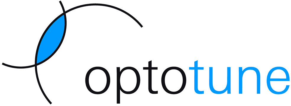 https://www.mncjobs.ch/company/optotune