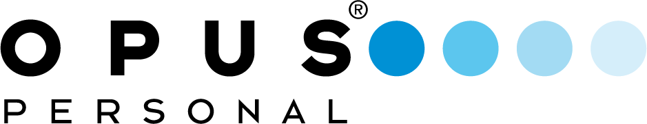 https://www.mncjobs.ch/company/opus-personal