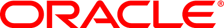 https://www.mncjobs.ch/company/oracle