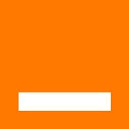 https://www.mncjobs.ch/company/orange-business