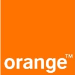https://www.mncjobs.ch/company/orange