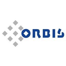https://www.mncjobs.ch/company/orbis-se