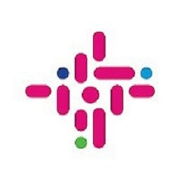 https://www.mncjobs.ch/company/organon-pharmaceuticals