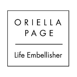 https://www.mncjobs.ch/company/oriella-page