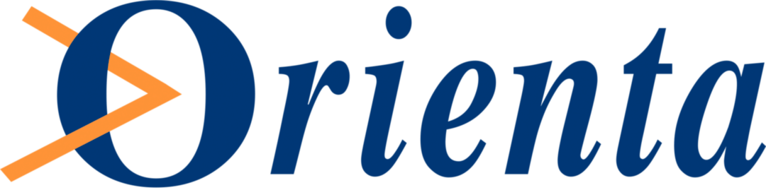 https://www.mncjobs.ch/company/orienta