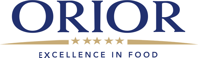 https://www.mncjobs.ch/company/orior