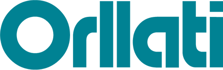 https://www.mncjobs.ch/company/orllati