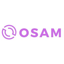 https://www.mncjobs.ch/company/osam-formations