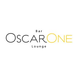 https://www.mncjobs.ch/company/oscarone