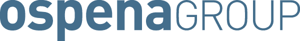 https://www.mncjobs.ch/company/ospena-group