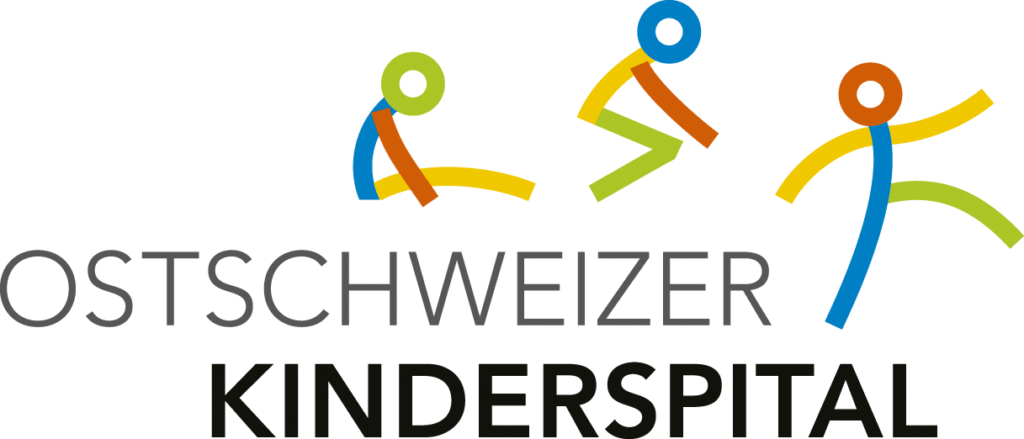 https://www.mncjobs.ch/company/ostschweizer-kinderspital