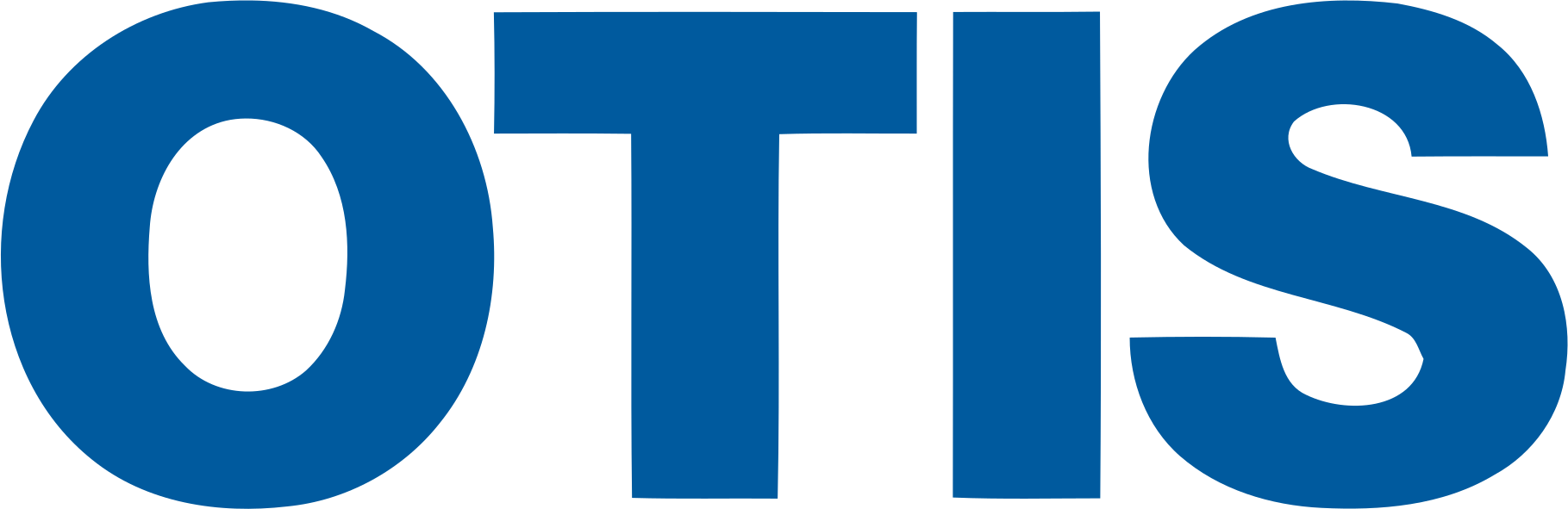 https://www.mncjobs.ch/company/otis