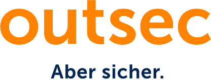 https://www.mncjobs.ch/company/outsec