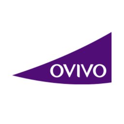 https://www.mncjobs.ch/company/ovivo