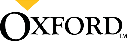 https://www.mncjobs.ch/company/oxford-global-resources