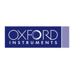 https://www.mncjobs.ch/company/oxford-instruments