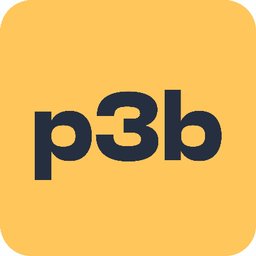 https://www.mncjobs.ch/company/p3b-ag