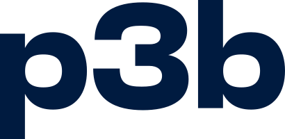 https://www.mncjobs.ch/company/p3b