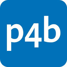 https://www.mncjobs.ch/company/p4b