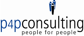 https://www.mncjobs.ch/company/p4p-consulting