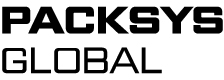 https://www.mncjobs.ch/company/packsys-global