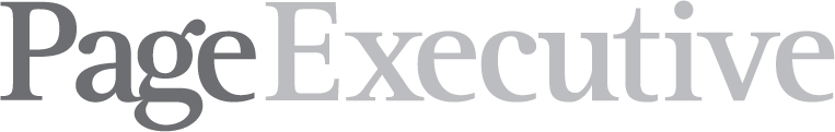 https://www.mncjobs.ch/company/page-executive
