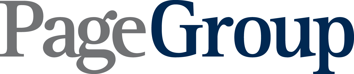 https://www.mncjobs.ch/company/pagegroup