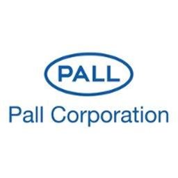 https://www.mncjobs.ch/company/pall