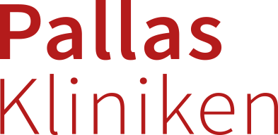 https://www.mncjobs.ch/company/pallas-kliniken