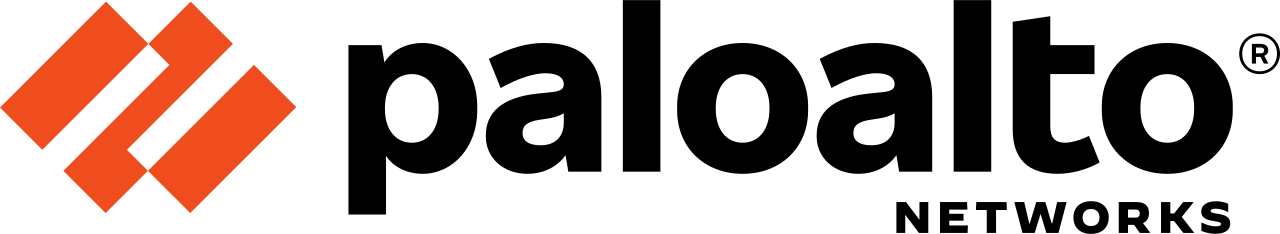 https://www.mncjobs.ch/company/palo-alto-networks