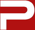 https://www.mncjobs.ch/company/paltron