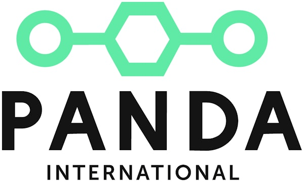 https://www.mncjobs.ch/company/panda-international