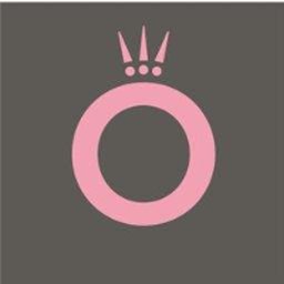 https://www.mncjobs.ch/company/pandora-jewelry