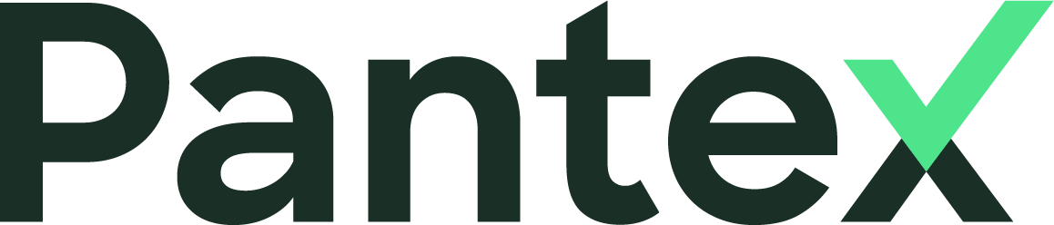 https://www.mncjobs.ch/company/pantex
