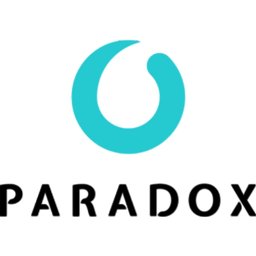 https://www.mncjobs.ch/company/paradox