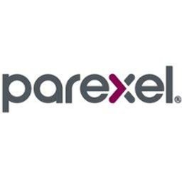 https://www.mncjobs.ch/company/parexel