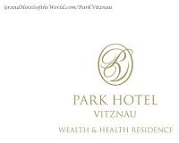 https://www.mncjobs.ch/company/park-hotel-vitznau