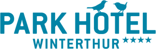 https://www.mncjobs.ch/company/park-hotel-winterthur