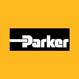 https://www.mncjobs.ch/company/parker-hannifin