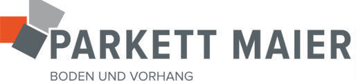 https://www.mncjobs.ch/company/parkett-maier